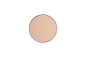 Makijaz - Artdeco Foundation Hydra Mineral Refill 60 Light Beige 10 g - 4019674407608