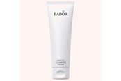 Pielegnacja twarzy - BABOR Gentle Cleansing Cream - 4015165363149