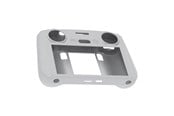 Dron / Helikopter - Puluz - Silicone Protective Case for DJI RC 2 (grey) - PU888H