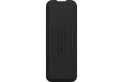 Dysk SSD - Glyph Atom EV Portable SSD - 4TB - USB-C - Czarny - Zewnętrzny dysk twardy - A4000EV