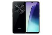 Telefon komórkowy - Xiaomi Redmi 14C 128GB/4GB - Midnight Black - MZB0HPYEU