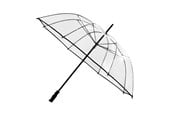 Wolny czas i Podróże - Falconetti Transparent - Hand opening - Windproof - GP-69