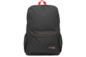 Torba, plecak i pokrowiec na laptopa - HyperX Delta Backpack - 8C524AA