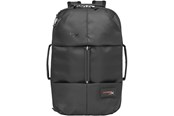 Torba, plecak i pokrowiec na laptopa - HyperX Knight Backpack - 8C525AA