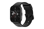 Smartwatch, zegarek i opaska sportowa - Zeblaze GTS 3 Smartwatch (Black) - GTS 3 Jet Black