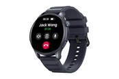 Smartwatch, zegarek i opaska sportowa - Zeblaze Btalk 3 Pro Smartwatch (Gray) - Btalk 3 Pro Gray