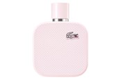 Perfumy i zapachy - Lacoste L.12.12 Rose Edp Spray 100 ml - 3386460149211
