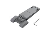 Dron / Helikopter - Sunnylife - Tablet Holder for DJI RC-N1 and RC-N2 Controller (A2S-ZJ067) - A2S-ZJ067