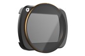 Filtry fotograficzne - PolarPro DJI Osmo Pocket 3 Circular Polarizer CP - PCKT-CP