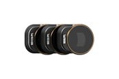 Kamera sportowa - akcesoria - PolarPro DJI Mini 4 Pro Vivid Collection ND8/PL N - MINI4-VIVID