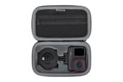 Kamera sportowa - akcesoria - Sunnylife Storage Bag for Insta360 Ace Pro - IST-B755