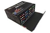 Przybory do pisania i rysowania - Winsor & Newton Promarker 48 Essential Collection - 837031