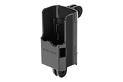 Kamera sportowa - akcesoria - Sunnylife Multi-use Adapter for OSMO Pocket 3 - OP3-AD748
