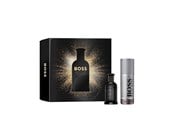 Giftbox - Hugo Boss Bottled Giftset - 3616304197871