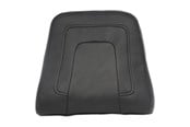 Fotel gamingowy - L33T Neck Cushion for - RSP-584