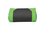 Fotel gamingowy - L33T Lumbar Cushion - RSP-585