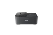 Drukarka - Canon PIXMA TR4755i - Black Wielofunkcyjne - Kolor - Tusz - 5074C036