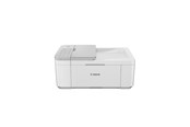 Drukarka - Canon PIXMA TR4756i - White Wielofunkcyjne - Kolor - Tusz - 5074C046