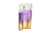 Perfumy i zapachy - Emanuel Ungaro Ungaro - 8052464891542