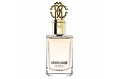 Perfumy i zapachy - Roberto Cavalli Paradiso Assoluto Edp Spray - 100 ml - 3616303445232