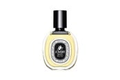 Perfumy i zapachy - Diptyque L'Ombre Dans L'Eau Edt Spray - 3700431486042