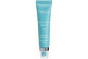 Pielegnacja twarzy - Thalgo Nutri-Comfort lip balm 15ml - 3525801694120