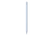 Tablet - Inne akcesoria - Baseus SXBC060103 stylus pen - SXBC060103