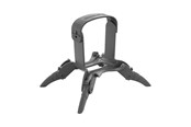 Dron / Helikopter - Sunnylife - Landing Gear for DJI Avata 2 (gray) - AT2-LG797-G