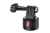 Kamera sportowa - akcesoria - Puluz Magnetic Base Adapter PU708B 1/4 inch for Action Camera - PU708B