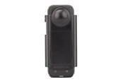 Kamera sportowa - akcesoria - Sunnylife Lens Screen Cover for Insta360 X4 - X4-K811