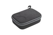 Dron / Helikopter - Sunnylife - Carrying Case for DJI FPV Remote Controller 3/2 - B501