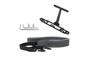 Dron / Helikopter - Sunnylife - Mount with strap for DJI RC / RC 2 controller (ZJ764-D) - ZJ764-D