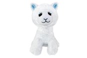 Plusz - Lumo Stars Plush Toy - Lama Camille 15cm - 55943