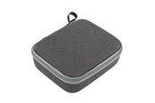 Kamera sportowa - akcesoria - Sunnylife Creative Combo Bag for Pocket 3 - OP3-B718