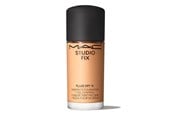 Makijaz - MAC Studio Fix Fluid Foundation SPF15 - 773602642878