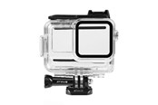 Kamera sportowa - akcesoria - Puluz waterproof housing for Insta360 Ace Pro camera - PU964T