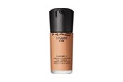Makijaz - MAC Studio Fix Fluid Foundation SPF15 - 773602642946