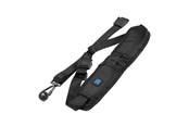 Pasek do aparatu - Puluz Quick Release Shoulder Camera Strap PU6001 - PU6001