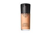 Makijaz - MAC Studio Fix Fluid Foundation SPF15 - 773602642984