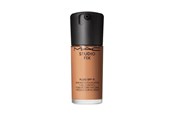 Makijaz - MAC Studio Fix Fluid Foundation SPF15 - 773602643004