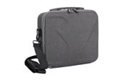 Kamera sportowa - akcesoria - Sunnylife Shoulder Bag for RS 4 - RO-B788