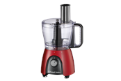 Maszyna kuchenna, robot kuchenny - Russell Hobbs Robot kuchenny Desire 27110-56 - 27110-56