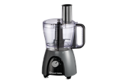 Maszyna kuchenna, robot kuchenny - Russell Hobbs Robot kuchenny Matte Charcoal 27111-56 - 27111-56