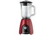 Mikser, blender - Russell Hobbs Miksery Desire 27120-56 - 850 W - 27120-56