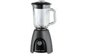 Mikser, blender - Russell Hobbs Miksery Matte Charcoal 27121-56 - 850 W - 27121-56