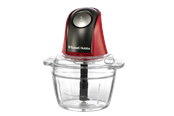 Mikser, blender - Russell Hobbs Blender ręczny Desire Mini Chopper 27130-56 - 350 W - 27130-56