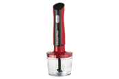 Mikser, blender - Russell Hobbs Blender ręczny Desire 3 in 1 - 27140-56 - 500 W - 27140-56