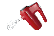 Mikser reczny - Russell Hobbs Mikser ręczny Desire 27150-56 - 350 W - 27150-56