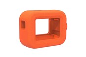 Kamera sportowa - akcesoria - Puluz Floaty Case For Insta360 Ace / Ace Pro (PU960E) - PU960E