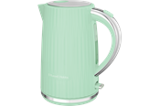 Czajnik elektryczny - Russell Hobbs Czajnik elektryczny Eden - Pistachio 27364-70 - Pistacjowy - 2400 W - 27364-70
